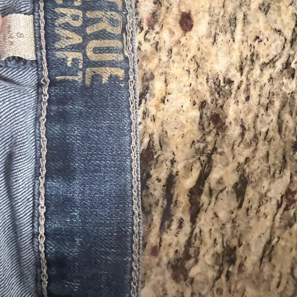 True Craft - Picture 3 of 3